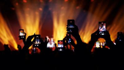 Ikuti 5 Tips Foto Konser Ini Untuk Dapatkan Hasil Foto Terbaik!