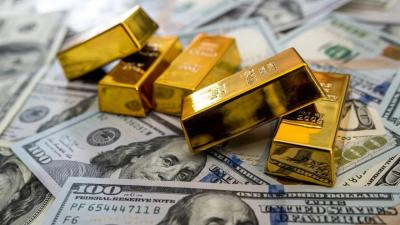 6 Tips Investasi Emas yang Aman Bagi Pemula Saat Harga Melonjak