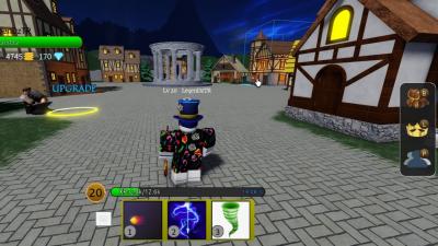 8 Tips Main Game Roblox yang Wajib Diketahui oleh Pemain Pemula