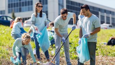 5 Tips Mengisi Waktu Liburan dengan Aktivitas yang Produktif