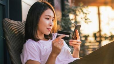 Sejumlah Tips Bijak Pakai Paylater Agar Terhindar Dampak Buruk