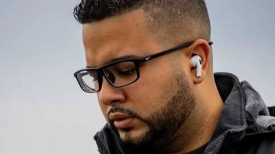 11 Tips Aman Pakai TWS untuk Pengalaman Audio yang Nyaman