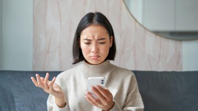 6 Tips Atasi Sinyal Hilang HP E dengan Mudah Tanpa Khawatir