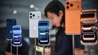 5 Tips Beli Gadget di Akhir Tahun Supaya Bisa Dipakai Jangka Panjang 