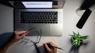 Tips Buat Copywriting yang Efektif untuk Pemula!