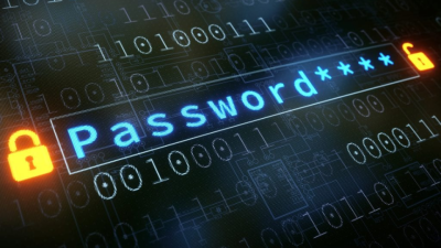 Simak 10 Tips Buat Password Unik yang Aman dan Sulit Ditebak