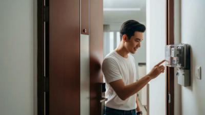 7 Tips Hemat Listrik Kost Supaya Tetap Irit & Tagihannya Murah