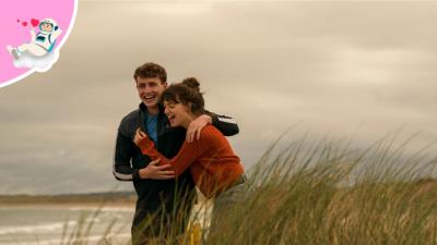 Ikuti 8 Tips Hubungan Awet Ini Supaya Bisa Langgeng dengan Pacar!