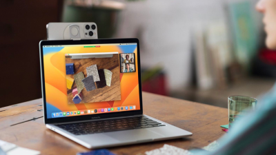 Tips Kontrol Kamera Apple, Ungkap Fitur Tersembunyinya