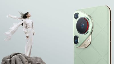 Tips Kreatif Menggunakan Huawei Pura 70 Agar Lebih Produktif