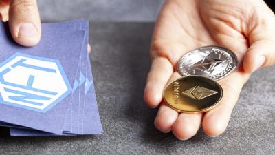 5 Tips Membeli NFT untuk Pemula Biar Tidak Nyesal