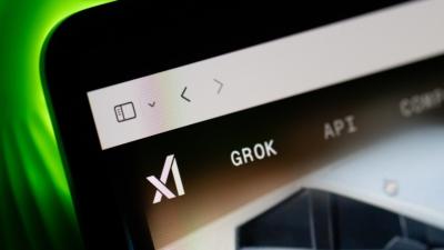 6 Tips Pakai Grok Supaya Bisa Dipakai Untuk Kepentingan Positif!