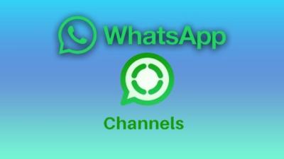 5 Tips Pakai WhatsApp Channel untuk Bisnis dan Pribadi