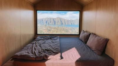 Ikuti 5 Tips Staycation Hemat Agar Bisa Healing Tanpa Pusing! 