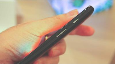 Tombol HP Rusak? Begini Penyebab dan Cara Mengatasinya