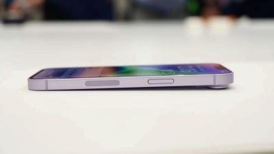 Jangan Panik! Ini Cara Mudah Mengatasi Tombol Power HP Tenggelam