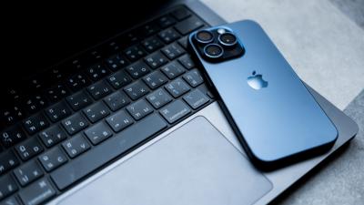 Ini 5 Cara Transfer File iPhone ke PC Secara Mudah & Cepat!