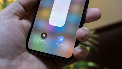 Jadi Primadona Dunia Gadget, Apa Itu Fitur True Tone IPhone? 