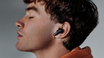5 Fitur Nothing CMF Buds TWS, Audio Terbaik Berkat DIRAC