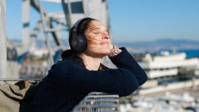 5 TWS di Bawah Sejuta yang Hadirkan Audio Bak Bioskop