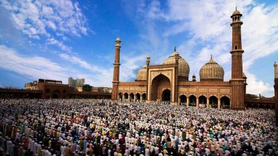 35 Contoh Ucapan Idul Adha 2025 Buat Keluarga hingga Kerabat