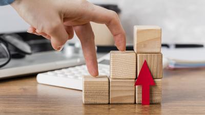 6 Tips Upgrade Skill Kerja Agar Tetap Up-To-Date di Dunia Karir