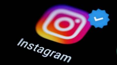 Kelebihan Instagram Verified untuk Bantu Bangun Branding Akun