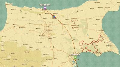 3 Cara Membuat Animasi Perjalanan Mudik yang Kreatif dan Unik