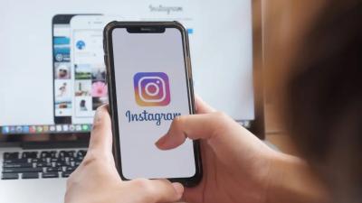 Cara Edit Video Rasio Geprek di Instagram yang Lagi Ramai Dipakai