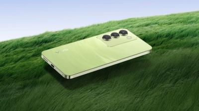 Spesifikasi Vivo Y100, Lebih Gesit Berkat Snapdragon 685 