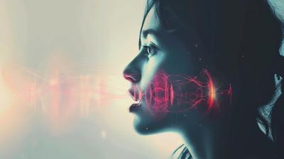 Mengenal AI Voice Generator, Revolusi Baru di Berbagai Industri