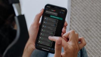 7 Cara Mengatasi Voice Note WhatsApp Tidak Ada Suara