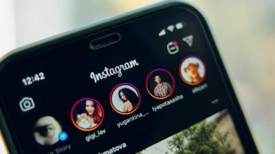 10 Web Melihat Story IG Secara Anonim & Tanpa Ketahuan