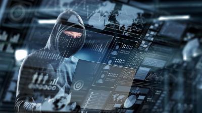 Sejumlah Tips Membedakan Website Palsu agar Tidak Kena Tipu