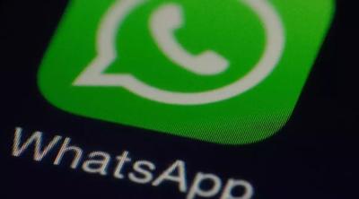 WhatsApp Chatbot AI Resmi Diumumkan, Apa Saja Fiturnya?