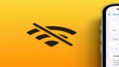 Tips Mengatasi WiFi Tidak Bisa Terhubung, Ini Dia Solusinya!