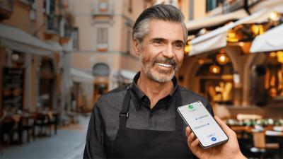 5 Spesifikasi Xiaomi 14T, Didukung Sensor Sony IMX906