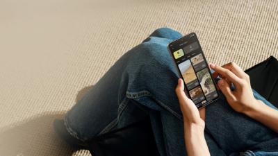 Spesifikasi Xiaomi 14T Pro, Optimalkan Produktivitas Harianmu!