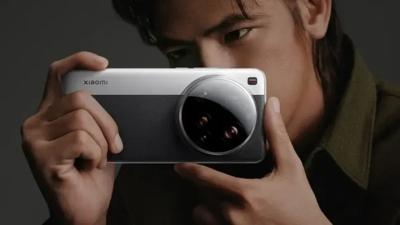 Spesifikasi Xiaomi 15 Ultra yang Punya Kamera Periskop 200 MP