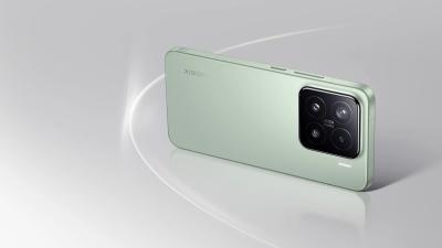 Spesifikasi Xiaomi 15 yang Punya Triple Kamera Leica 50 MP