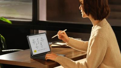 Spesifikasi Xiaomi Pad 7 Series yang Punya Cross Device Camera