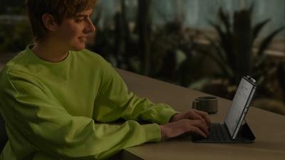 Kecanggihan Spesifikasi Redmi Pad Pro, Didukung Dolby Vision