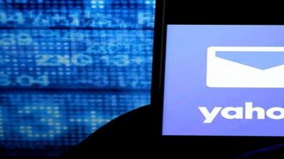 Jadi Gerbang Dunia Online, Ketahui Sejarah Email Yahoo 