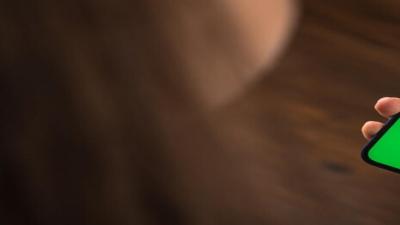 Anti Ribet! Cara Praktis Blokir Spam WhatsApp dengan Mudah