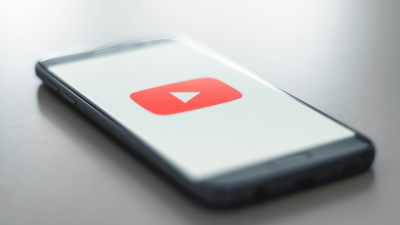YouTube Tidak Bisa Dibuka? Ini Penyebab dan Solusinya