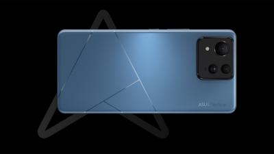 Intip Spesifikasi Zenfone 11 Ultra, Suguhkan Kamera Profesional