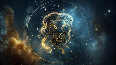 Begini Kondisi Finansial dan Karir Zodiak Leo Bulan Agustus Ini