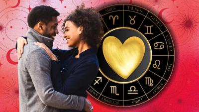 5 Zodiak yang Cocok dengan Pisces, Hubungan Lebih Langgeng!
