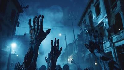 7 Rekomendasi Game Horor Durasi Singkat Paling Menyeramkan