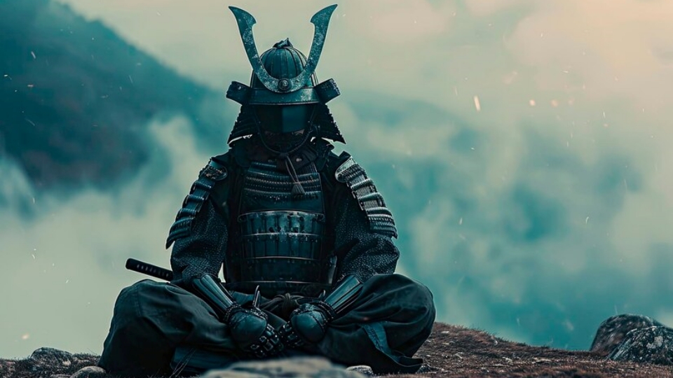 5 Rekomendasi Game Bertema Samurai Buat Para Pecinta Anime